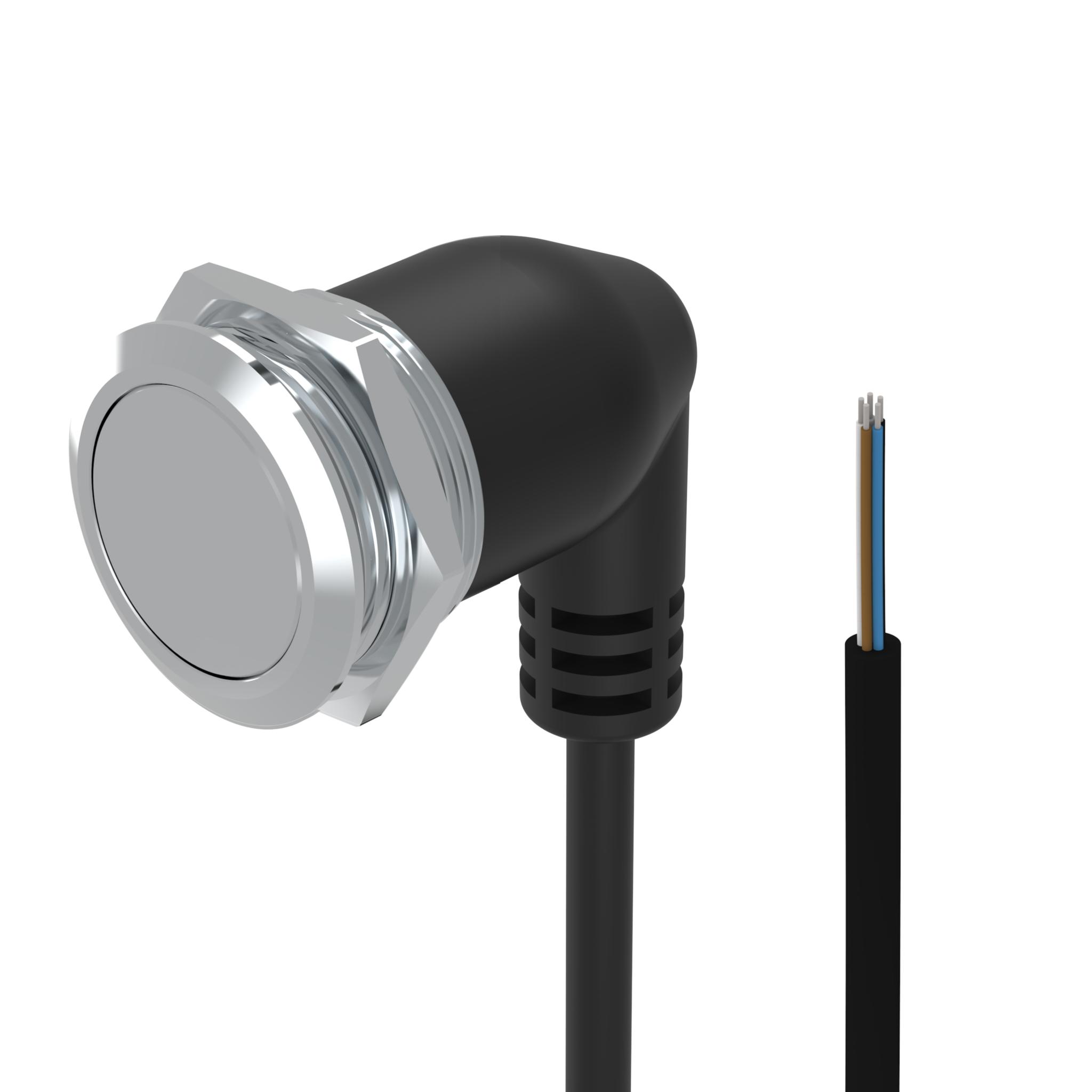 82-665G.1000, EAO