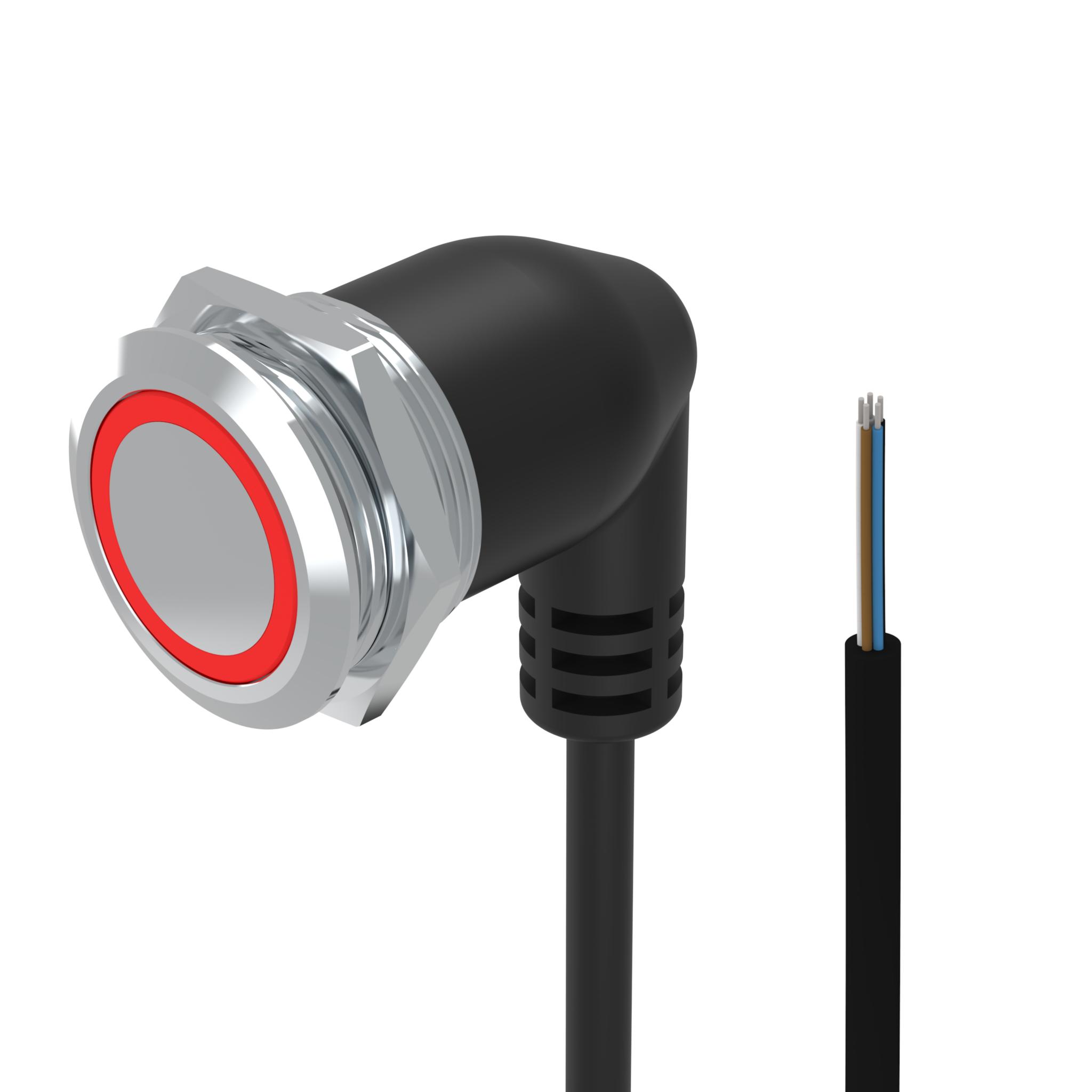82-665G.1124, EAO