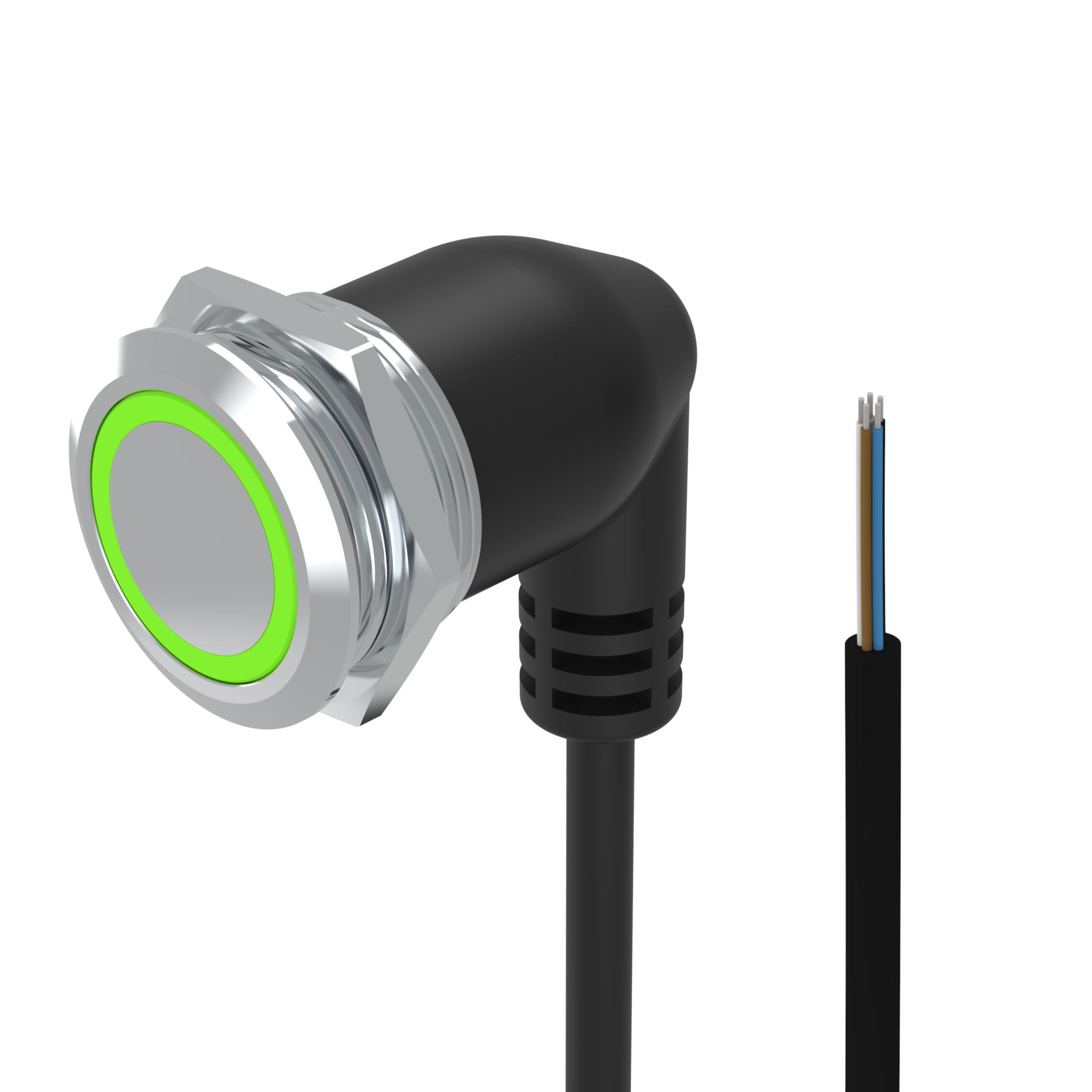 82-665G.1154, EAO