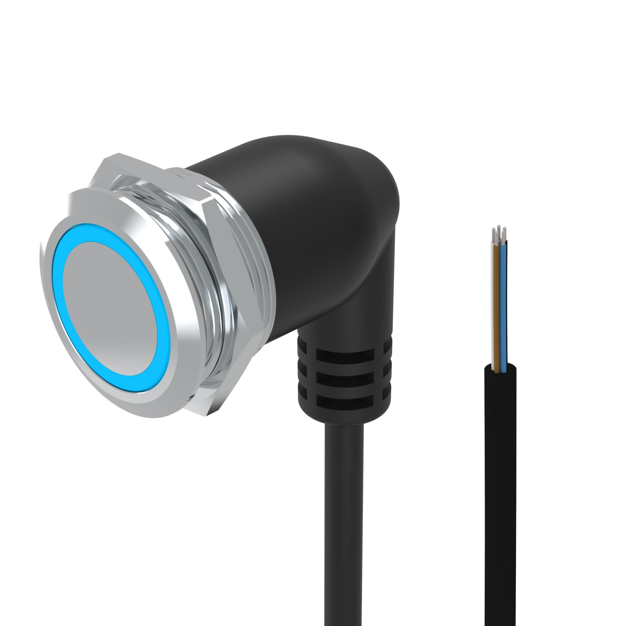 82-665G.2124, EAO