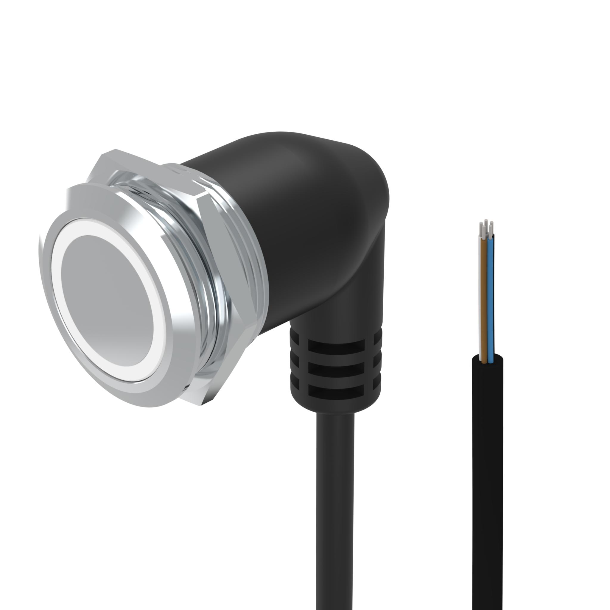 82-665G.2154, EAO