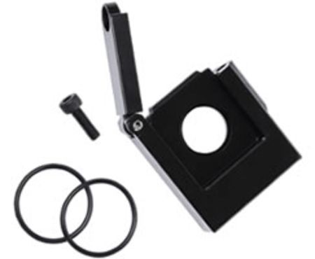 820014-51KIT, Norgren