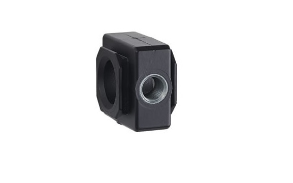 820016-51KIT, Norgren