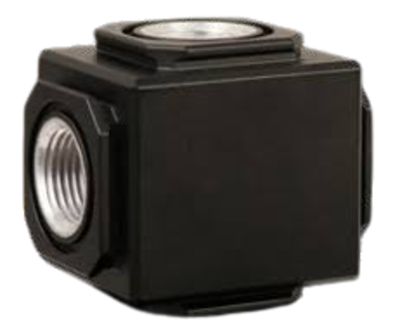 820028-53KIT, Norgren
