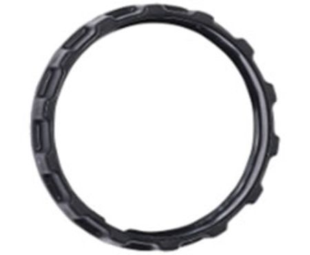 820048-89KIT, Norgren
