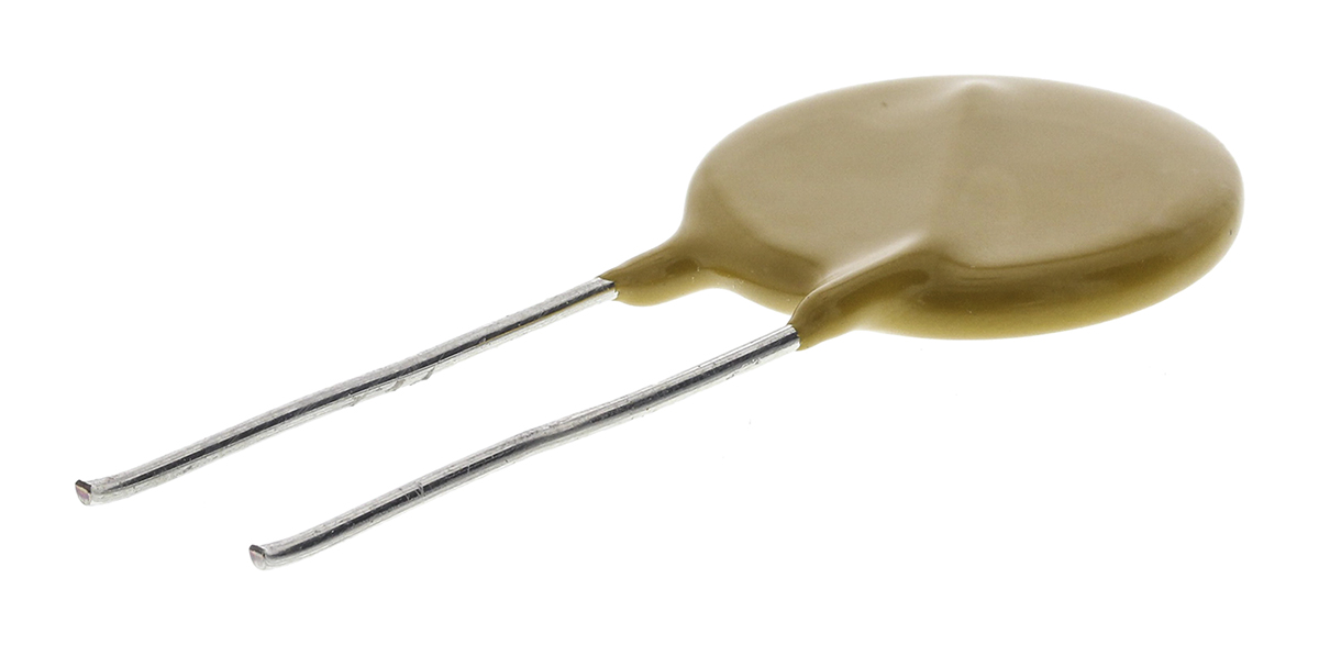 820422711, Wurth Elektronik