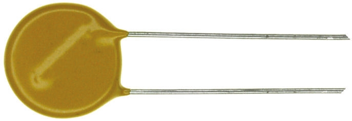820574001, Wurth Elektronik
