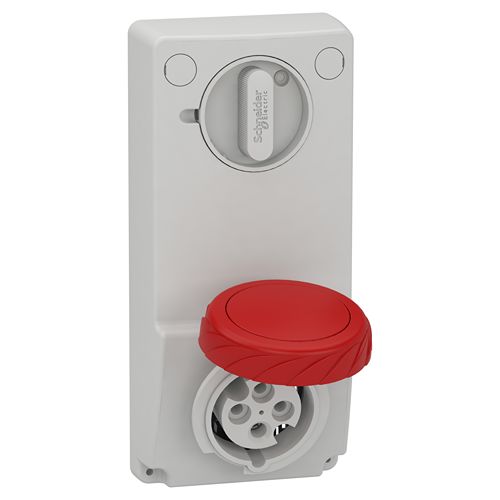 82085, Schneider Electric
