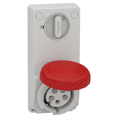 82097, Schneider Electric