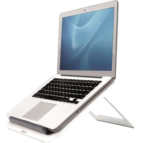 8210101, Fellowes