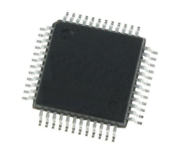 821024PPG, Renesas Electronics