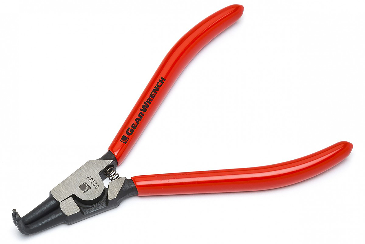 82131, GearWrench