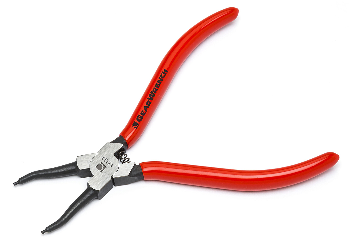 82145, GearWrench