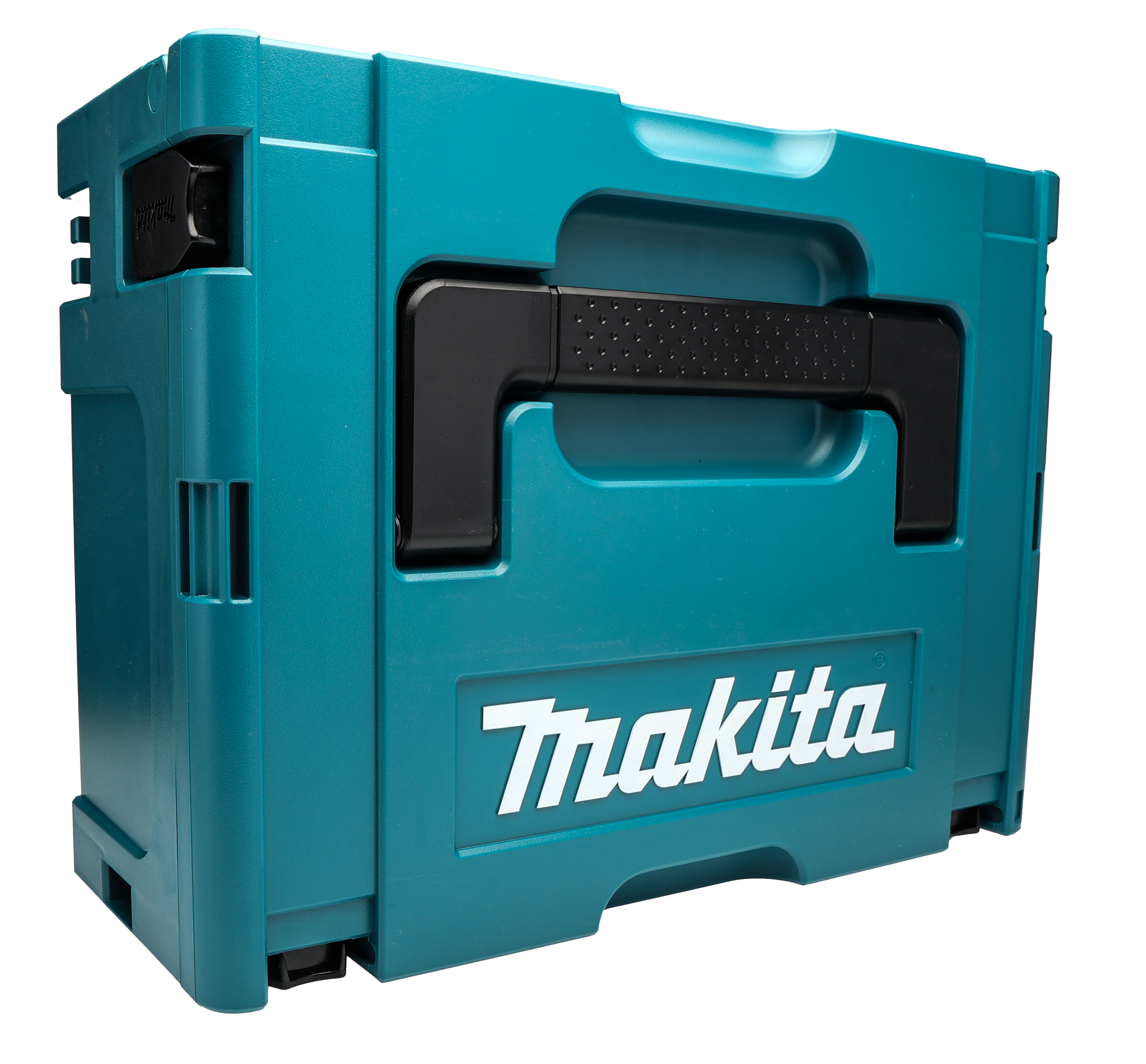 821550-0, Makita