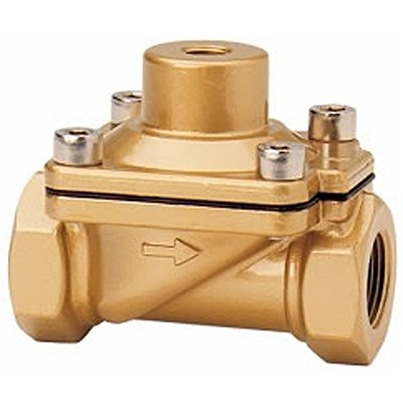 8216200.0000.00000, Buschjost