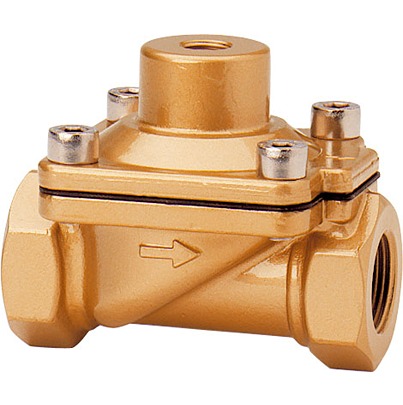 8216451.0000.00000, Buschjost