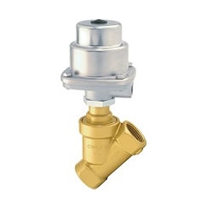 8218452.0000.00000, Buschjost