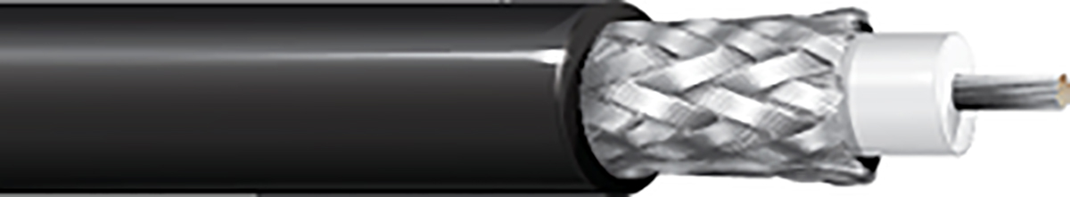 8219 0101000, Belden