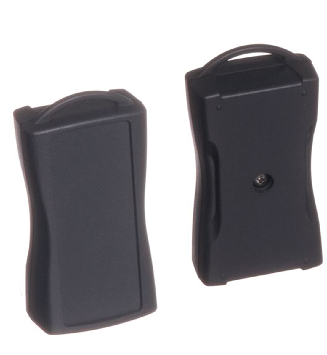 82200124 BS 200 F, Bopla