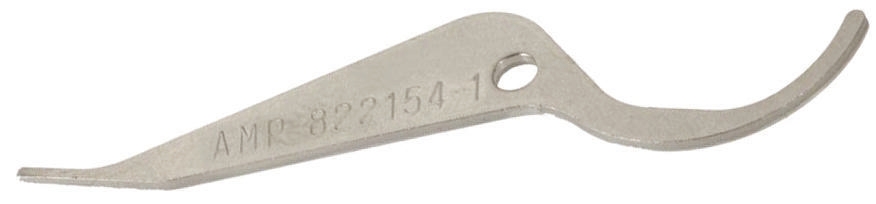 822154-1, TE Connectivity