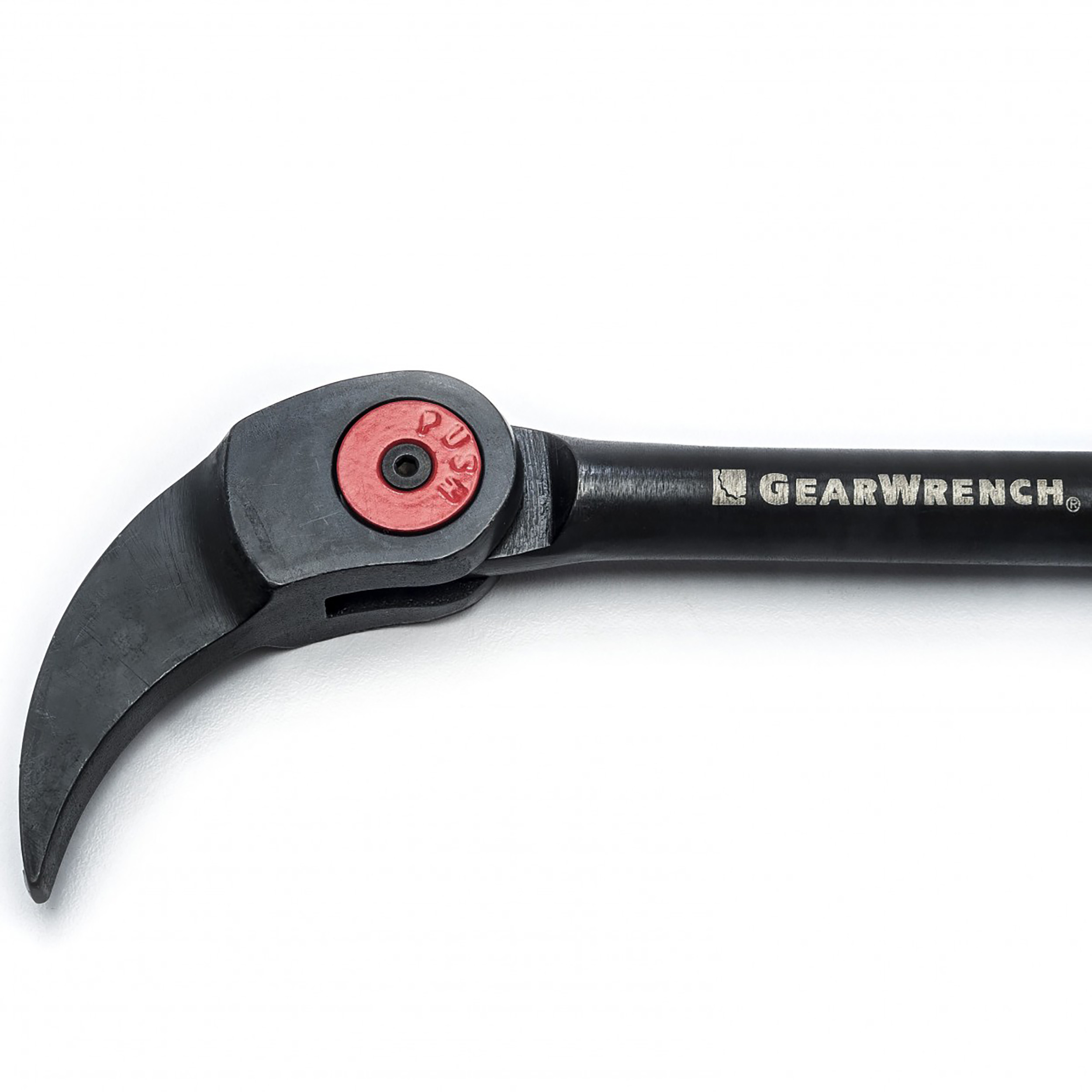 82300, GearWrench