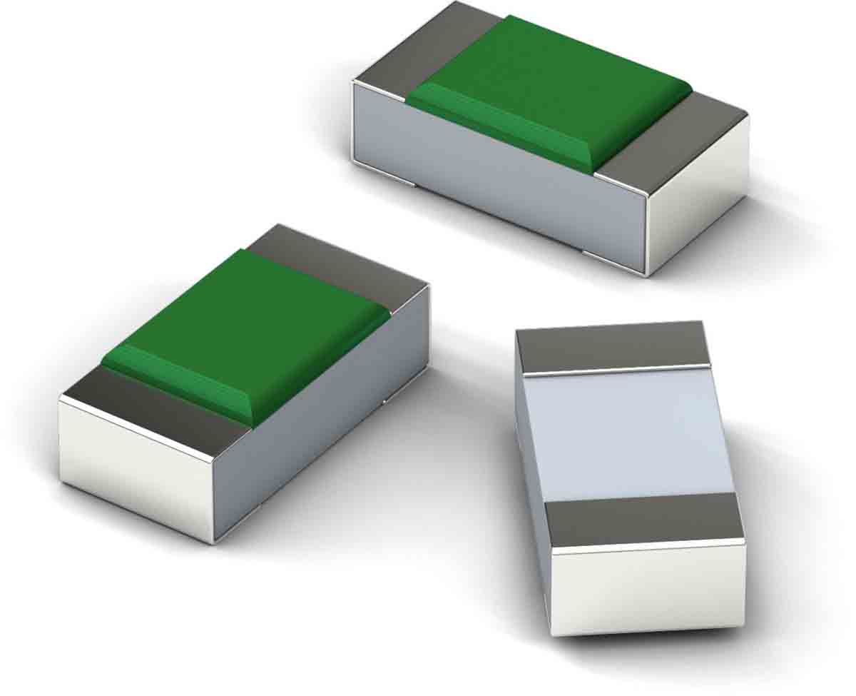 8231614A, Wurth Elektronik