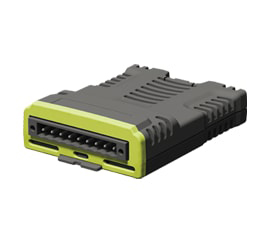 82400000017800, Control Techniques