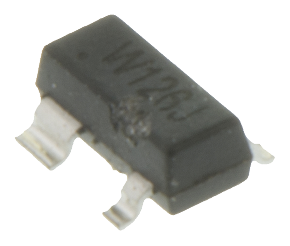 8240136, Wurth Elektronik