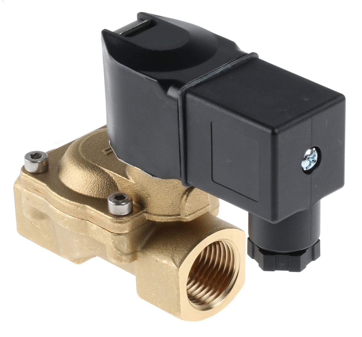 8240200.9101.02400, Buschjost