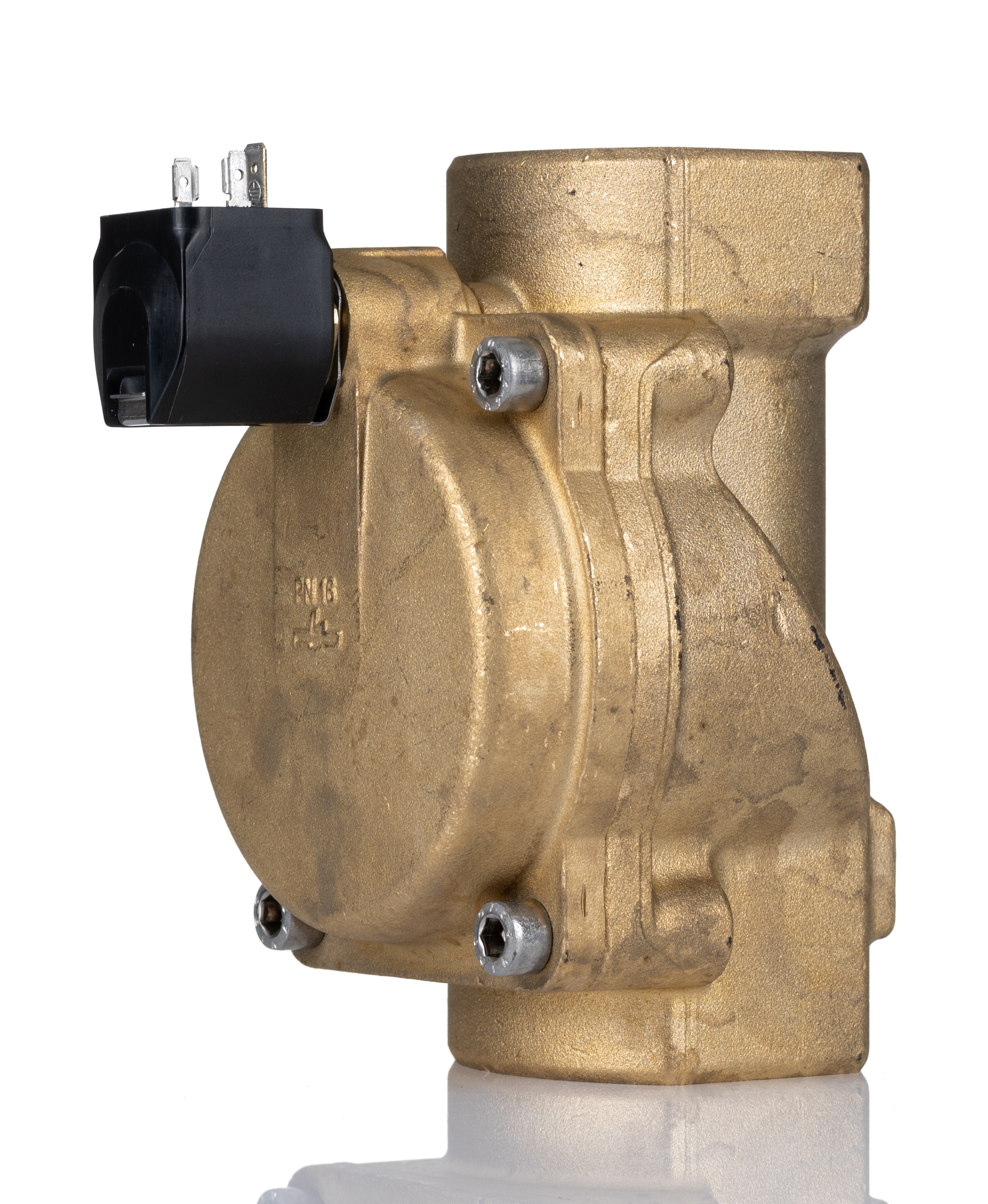 8240700.9101.02400, Buschjost