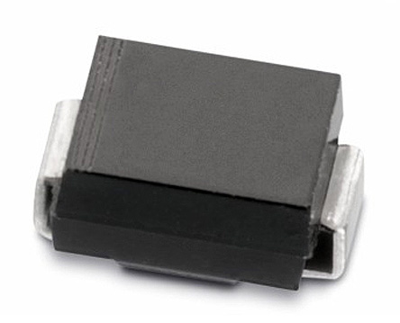 824501101, Wurth Elektronik