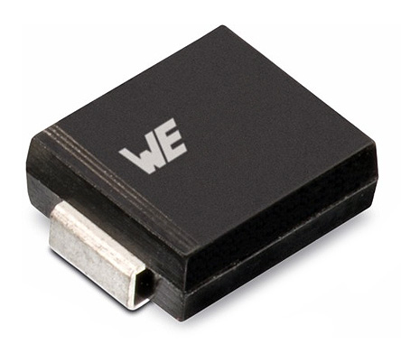 824551401, Wurth Elektronik