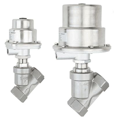 8248700.0000.00000, Buschjost