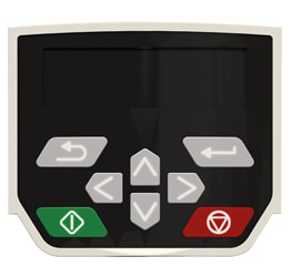 82500000000000, Control Techniques