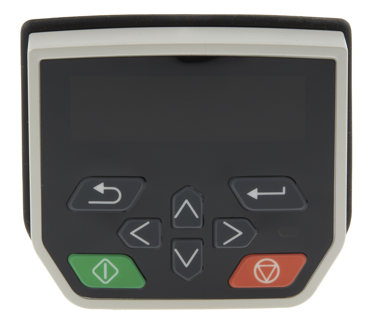 82500000000001, Control Techniques