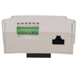 82500000000003, Control Techniques