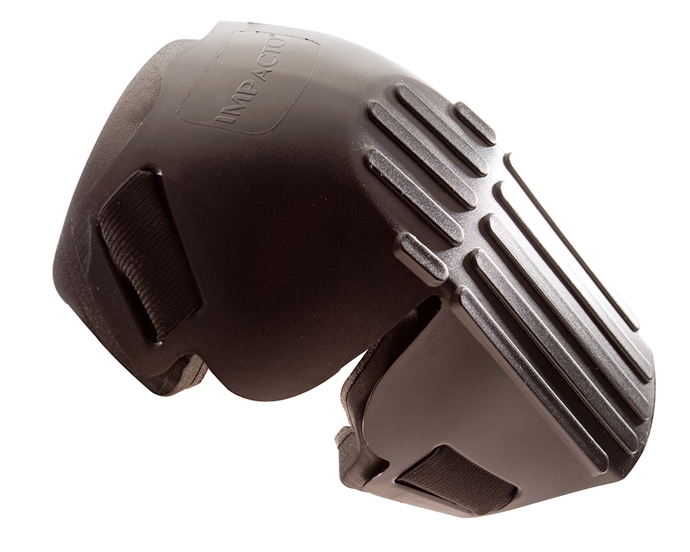 82500000001, Brook Tavener