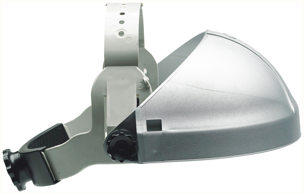 82501-00000CP, 3M