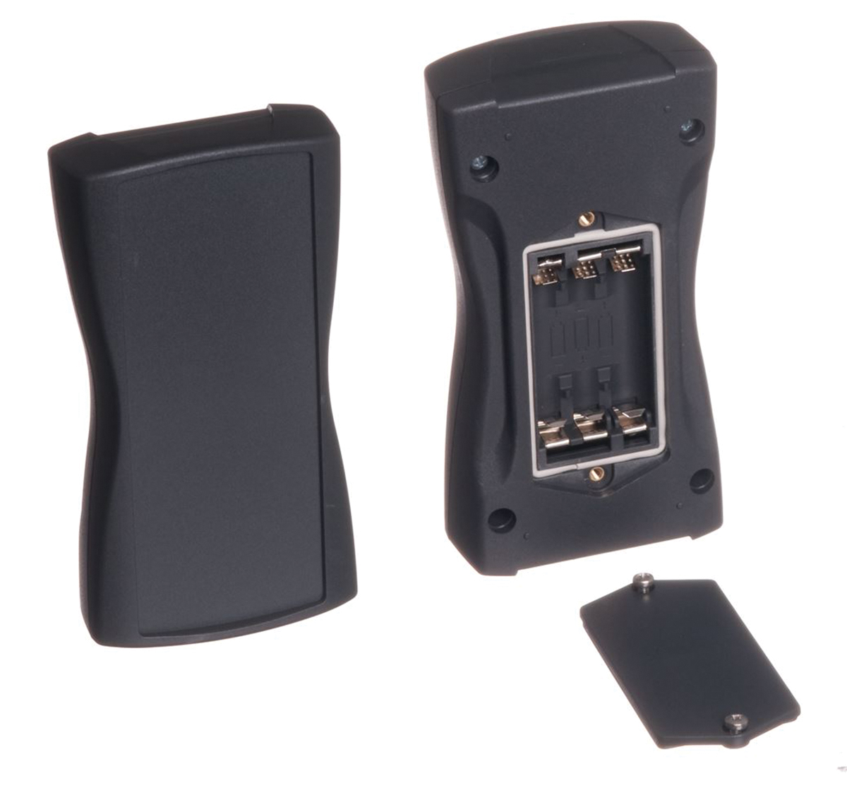 82503124 BS 503 F, Bopla