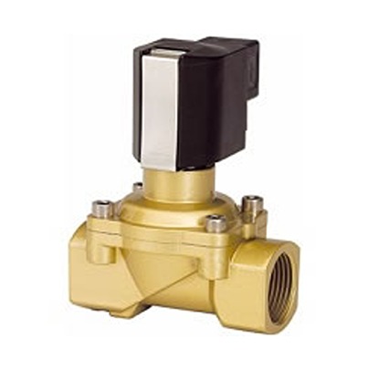 8254200.9150.02400, Buschjost