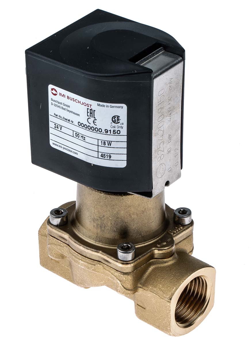 8254200.9151.02400, Buschjost