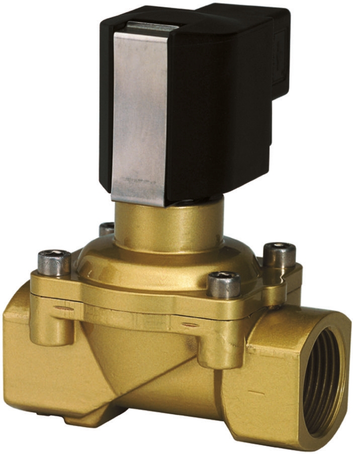 8254300.9154.23049, Buschjost