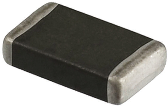 82550040, Wurth Elektronik
