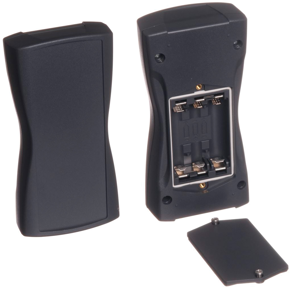 82603124 BS 603 F, Bopla