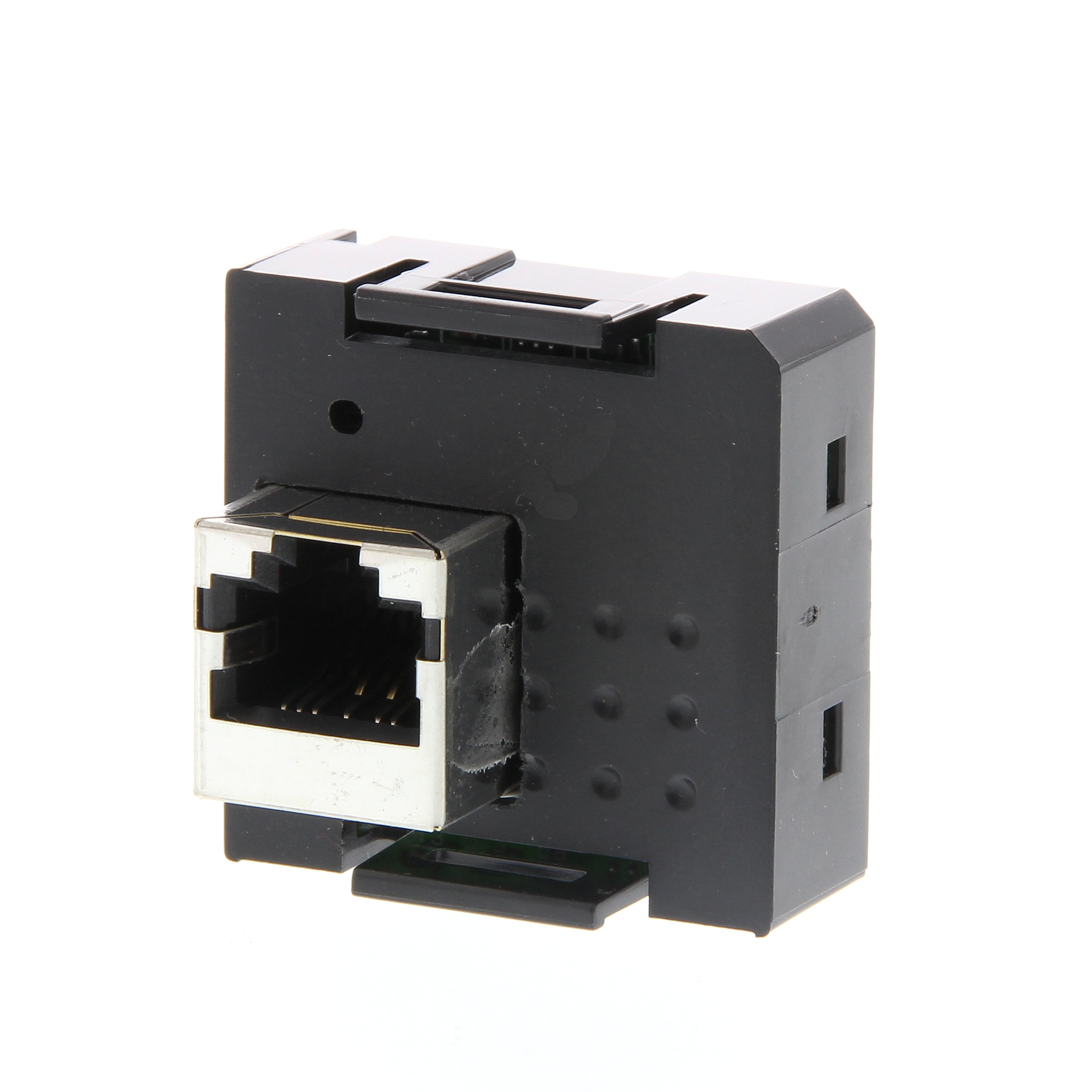 82611-0010 CM-EIP-1, Omron