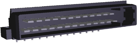 826141-1, TE Connectivity