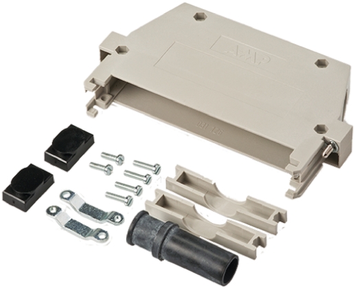826198-1, TE Connectivity