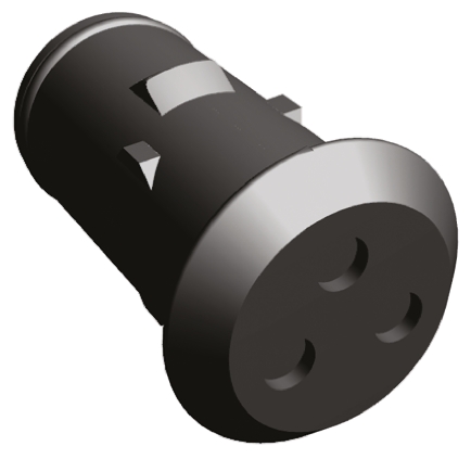 826886-4, TE Connectivity