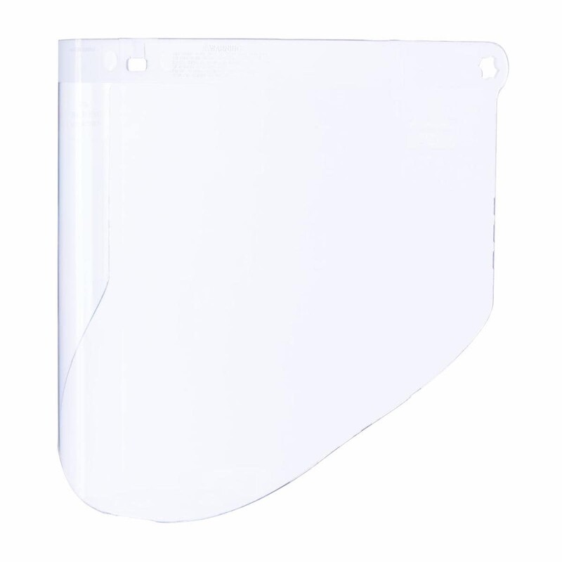 82701-00000CP, 3M