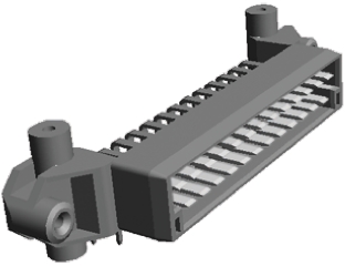 827050-1, TE Connectivity